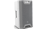 Колонка концертная LD Systems ICOA 12 A BT W