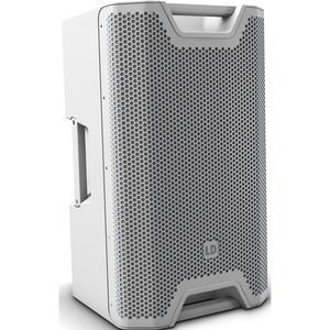 Колонка концертная LD Systems ICOA 12 A BT W