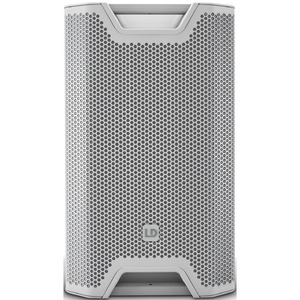 Колонка концертная LD Systems ICOA 12 A BT W