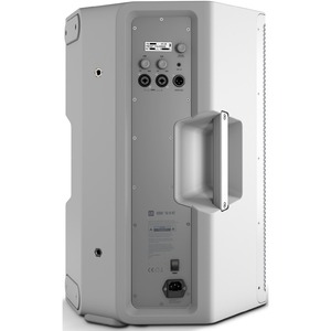 Колонка концертная LD Systems ICOA 12 A BT W