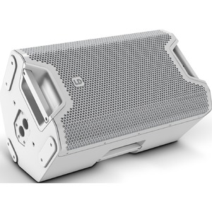 Колонка концертная LD Systems ICOA 12 A BT W