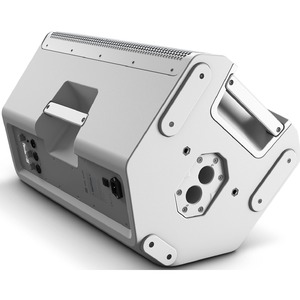 Колонка концертная LD Systems ICOA 12 A BT W