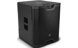 Сабвуфер концертный LD Systems ICOA SUB 15 A