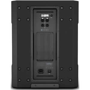 Сабвуфер концертный LD Systems ICOA SUB 15 A