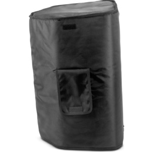 Чехол для колонки LD Systems ICOA 15 PC