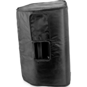 Чехол для колонки LD Systems ICOA 15 PC