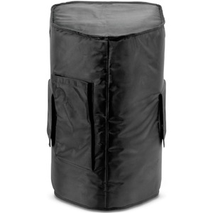 Чехол для колонки LD Systems ICOA 12 PC