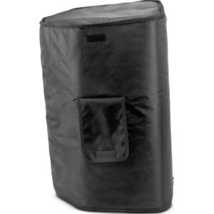 Чехол для колонки LD Systems ICOA 12 PC