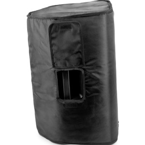 Чехол для колонки LD Systems ICOA 12 PC