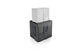 Чехол для колонки LD Systems DAVE 12 G3 SUB BAG