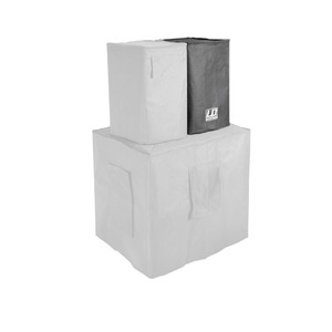Чехол для колонки LD Systems DAVE 15 G3 SAT BAG