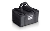 Чехол для колонки LD Systems DAVE 8 SAT BAG