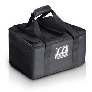 Чехол для колонки LD Systems DAVE 8 SAT BAG