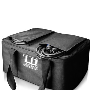 Чехол для колонки LD Systems DAVE 8 SAT BAG