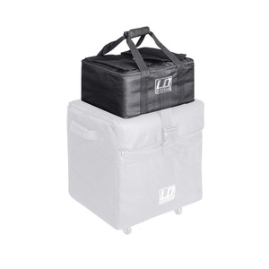Чехол для колонки LD Systems DAVE 8 SAT BAG