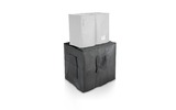 Чехол для колонки LD Systems DAVE 15 G3 SUB BAG