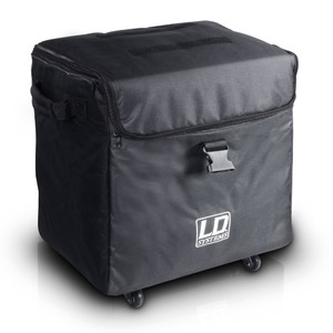 Чехол для колонки LD Systems DAVE 8 SUB BAG