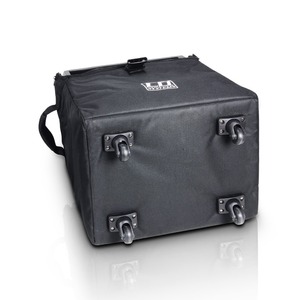 Чехол для колонки LD Systems DAVE 8 SUB BAG