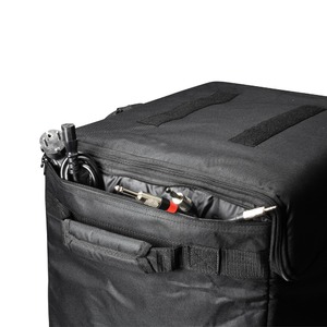 Чехол для колонки LD Systems DAVE 8 SUB BAG