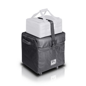 Чехол для колонки LD Systems DAVE 8 SUB BAG