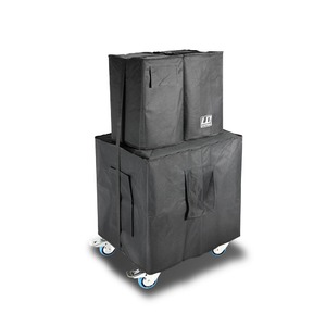 Чехол для колонки LD Systems DAVE 12 G3 SET