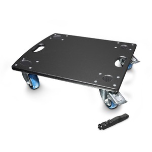 Чехол для колонки LD Systems DAVE 12 G3 SET