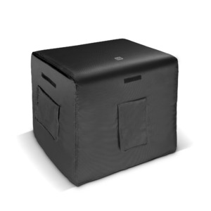 Чехол для колонки LD Systems CURV 500 TS SUB PC