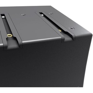 Колонка концертная LD Systems CURV 500 S2