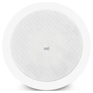 Колонка встраиваемая LD Systems Contractor CICS 52 100 V