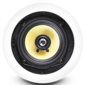 Колонка встраиваемая LD Systems Contractor CICS 52 100 V