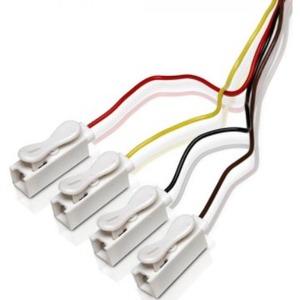 Колонка встраиваемая LD Systems Contractor CICS 52 100 V