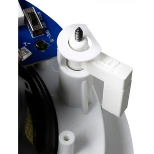 Колонка встраиваемая LD Systems Contractor CICS 52 100 V