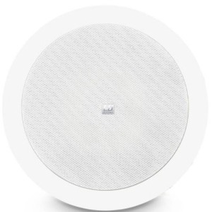 Колонка встраиваемая LD Systems Contractor CICS 62 100V