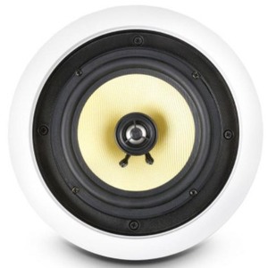 Колонка встраиваемая LD Systems Contractor CICS 62 100V