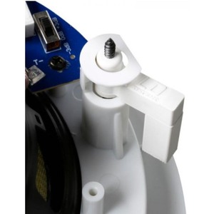 Колонка встраиваемая LD Systems Contractor CICS 62 100V