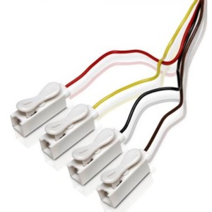 Колонка встраиваемая LD Systems Contractor CICS 62 100V