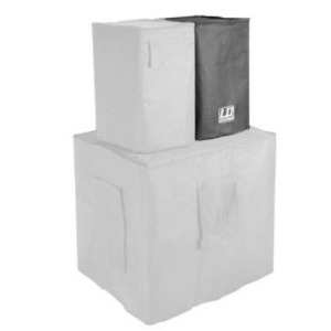 Чехол для колонки LD Systems DAVE 10 G SAT BAG