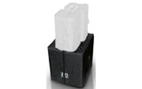 Чехол для колонки LD Systems DAVE 10 G SUB BAG