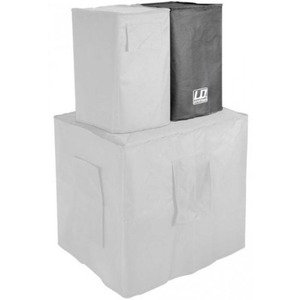 Чехол для колонки LD Systems DAVE 12 G SAT BAG