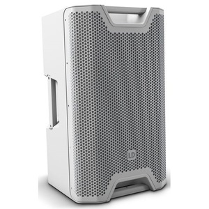 Колонка концертная LD Systems ICOA 12 W
