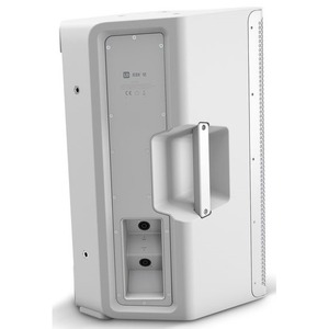 Колонка концертная LD Systems ICOA 12 W