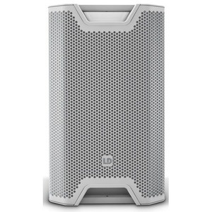 Колонка концертная LD Systems ICOA 12 W