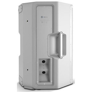 Колонка концертная LD Systems ICOA 12 W