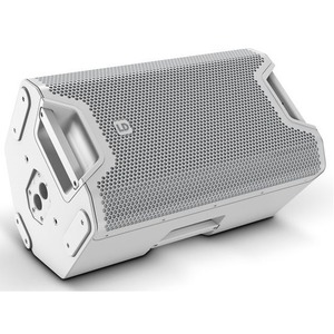 Колонка концертная LD Systems ICOA 12 W