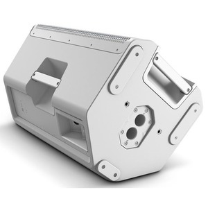 Колонка концертная LD Systems ICOA 12 W