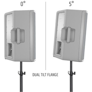 Колонка концертная LD Systems ICOA 12 W