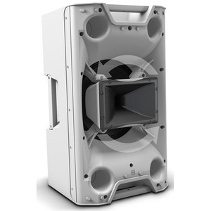 Колонка концертная LD Systems ICOA 12 W