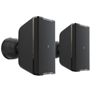 Колонка уличная LD Systems DQOR 3T B