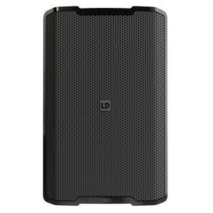 Колонка уличная LD Systems DQOR 3T B