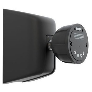 Колонка уличная LD Systems DQOR 3T B